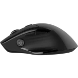 Мышь Jlab JBuds Mouse (IEUMJBMOUSERBLK124)