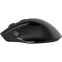 Мышь Jlab JBuds Mouse - IEUMJBMOUSERBLK124 - фото 4