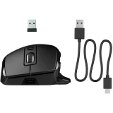 Мышь Jlab JBuds Mouse (IEUMJBMOUSERBLK124)