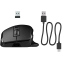Мышь Jlab JBuds Mouse - IEUMJBMOUSERBLK124 - фото 5
