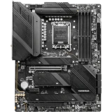 ..... Материнская плата MSI MAG Z790 TOMAHAWK WIFI (6737) Б/У ОЕМ