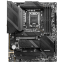 ..... Материнская плата MSI MAG Z790 TOMAHAWK WIFI (6737) Б/У ОЕМ
