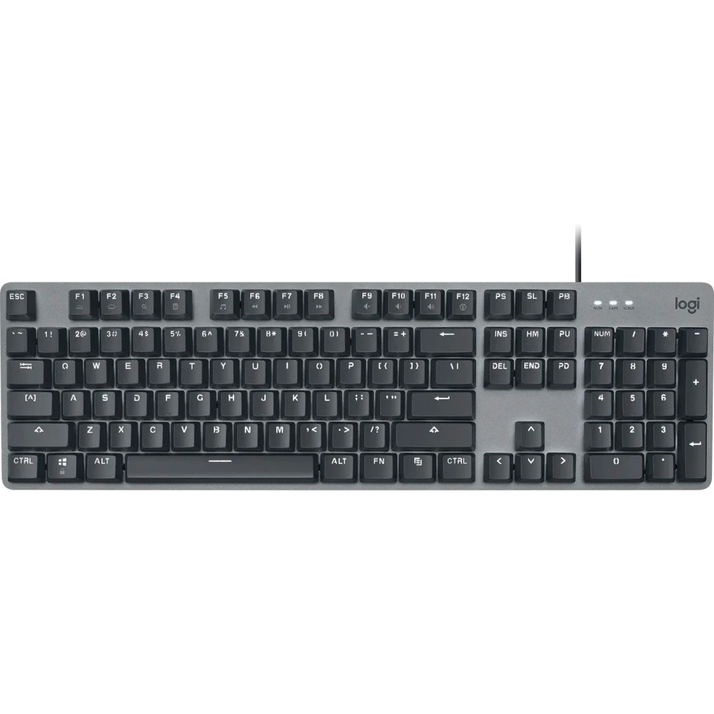 Клавиатура Logitech K845 (920-009216)