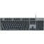 Клавиатура Logitech K845 (920-009216)