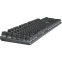 Клавиатура Logitech K845 (920-009216) - фото 4