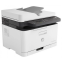 ..... МФУ HP Color Laser MFP 179fnw (4ZB97A) (901V) из ремонта - фото 2