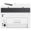 ..... МФУ HP Color Laser MFP 179fnw (4ZB97A) (901V) из ремонта - фото 3
