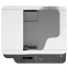 ..... МФУ HP Color Laser MFP 179fnw (4ZB97A) (901V) из ремонта - фото 4