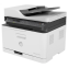 ..... МФУ HP Color Laser MFP 179fnw (4ZB97A) (901V) из ремонта - фото 5