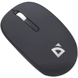 ..... Мышь Defender Smart MM-396 Black (52396) повреждена упаковка