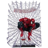 Фигурка McFarlane Toys Marvel Spider Man (48329)