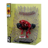 Фигурка McFarlane Toys Marvel Spider Man (48329)