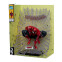Фигурка McFarlane Toys Marvel Spider Man - 48329 - фото 2