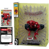Фигурка McFarlane Toys Marvel Spider Man (48329)
