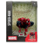 Фигурка McFarlane Toys Marvel Spider Man - 48329 - фото 5