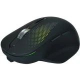 ..... Мышь Oklick 636LWC Black Б/У