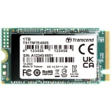 ..... Накопитель SSD 1Tb Transcend MTE400S (TS1TMTE400S) (0416) Б/У