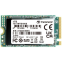 ..... Накопитель SSD 1Tb Transcend MTE400S (TS1TMTE400S) (0416) Б/У