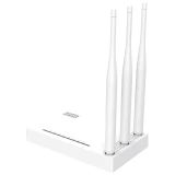 Wi-Fi маршрутизатор (роутер) Netis MW5230