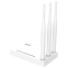 Wi-Fi маршрутизатор (роутер) Netis MW5230