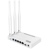 Wi-Fi маршрутизатор (роутер) Netis MW5230