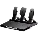 Педали ThrustMaster Raceline Pedals III (THR158)
