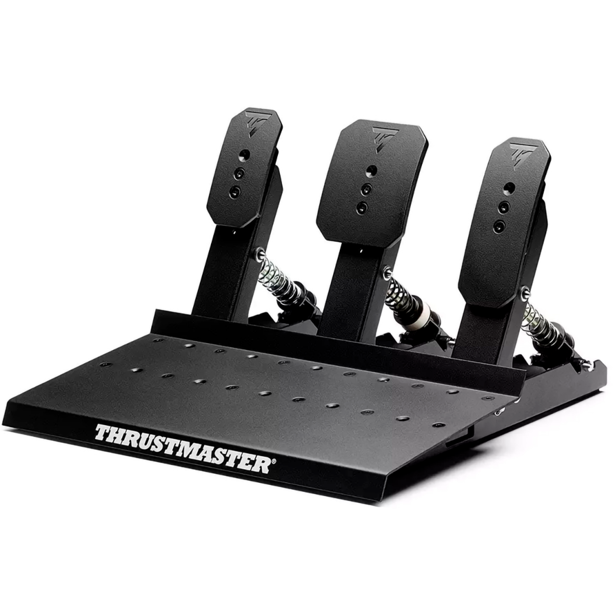 Педали ThrustMaster Raceline Pedals III - THR158