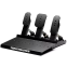 Педали ThrustMaster Raceline Pedals III - THR158
