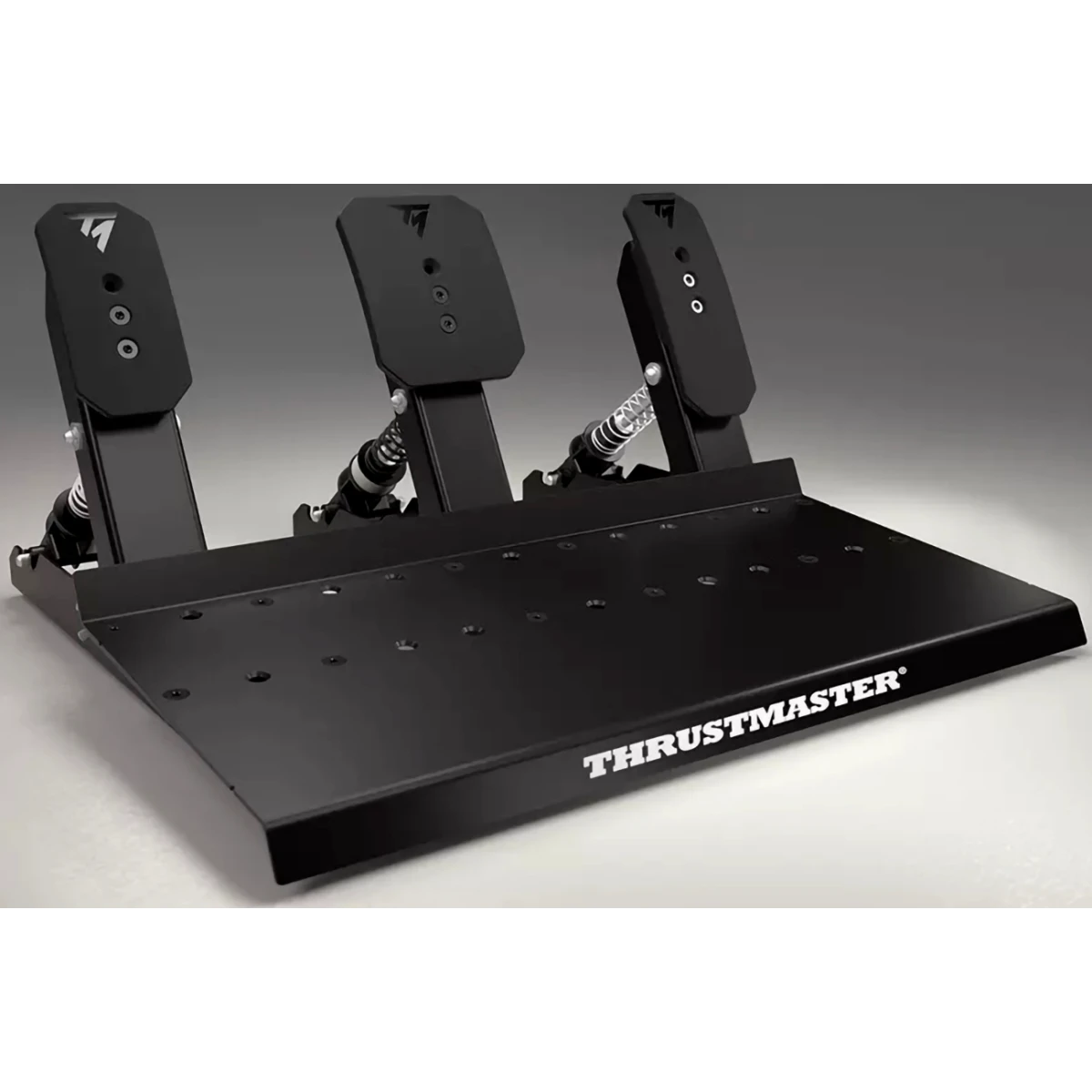 Педали ThrustMaster Raceline Pedals III - THR158 - фото 2