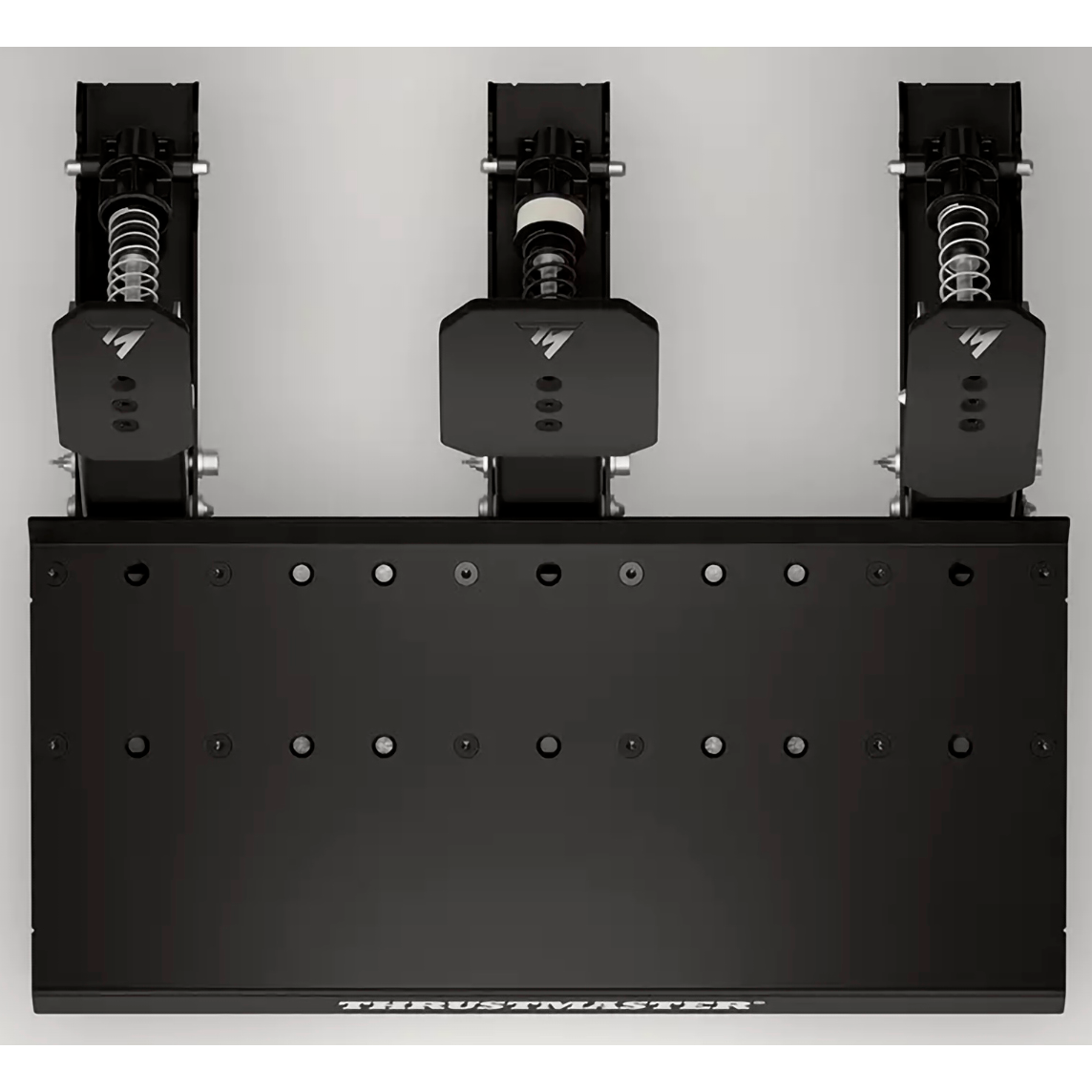 Педали ThrustMaster Raceline Pedals III - THR158 - фото 3