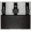 Педали ThrustMaster Raceline Pedals III - THR158 - фото 3