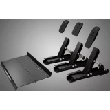 Педали ThrustMaster Raceline Pedals III (THR158)