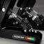 Педали ThrustMaster Raceline Pedals III - THR158 - фото 5