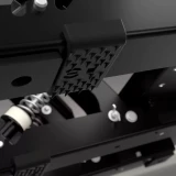 Педали ThrustMaster Raceline Pedals III (THR158)