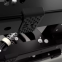 Педали ThrustMaster Raceline Pedals III - THR158 - фото 6