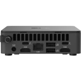 ..... Платформа ASUS NUC 13 Pro Kit Slim (RNUC13ANKI300002I) (2zyn) Б/У