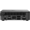 ..... Платформа ASUS NUC 13 Pro Kit Slim (RNUC13ANKI300002I) (2zyn) Б/У - фото 7