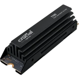 Накопитель SSD 1Tb Crucial T705 (CT1000T705SSD5)