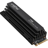Накопитель SSD 1Tb Crucial T705 (CT1000T705SSD5)