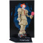 Фигурка McFarlane Toys Movie Maniacs Pennywise (41375)
