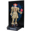 Фигурка McFarlane Toys Movie Maniacs Pennywise (41375) - фото 2