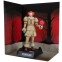 Фигурка McFarlane Toys Movie Maniacs Pennywise (41375) - фото 3
