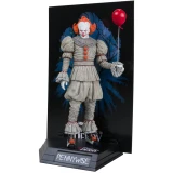 Фигурка McFarlane Toys Movie Maniacs Pennywise (41368)