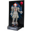 Фигурка McFarlane Toys Movie Maniacs Pennywise (41368) - фото 2
