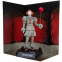 Фигурка McFarlane Toys Movie Maniacs Pennywise (41368) - фото 3