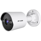 IP камера IP-COM IPC3B24C-4