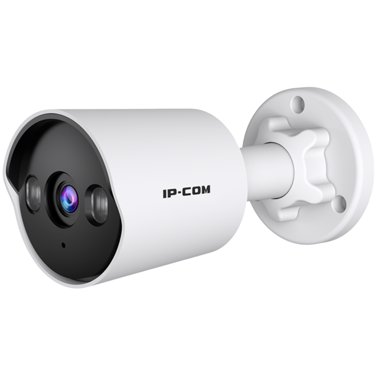 IP камера IP-COM IPC3B24C-4