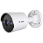 IP камера IP-COM IPC3B24C-4