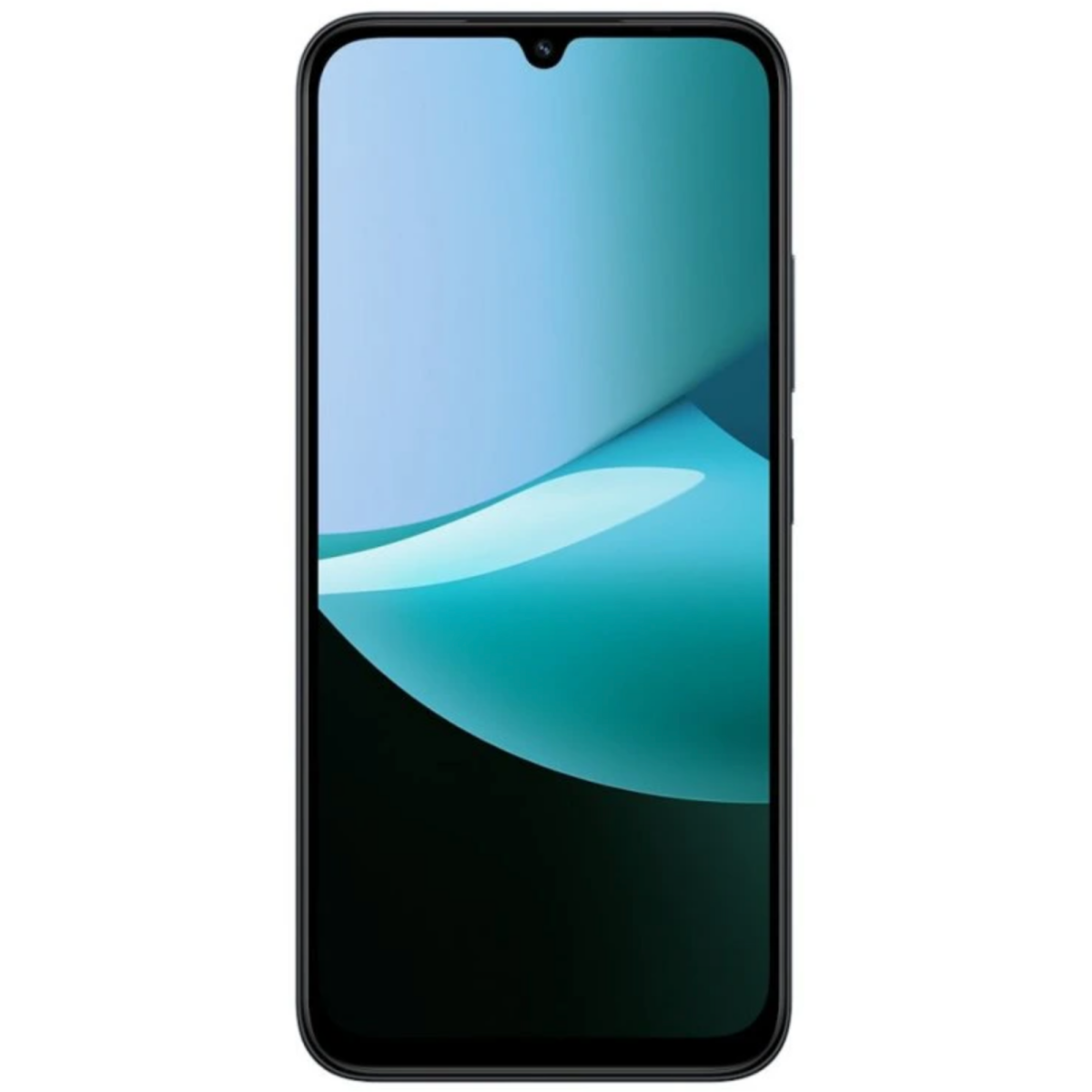 Смартфон Xiaomi Redmi 15C 8/256Gb Midnight Black - X67517/MZB0KO7RU - фото 3