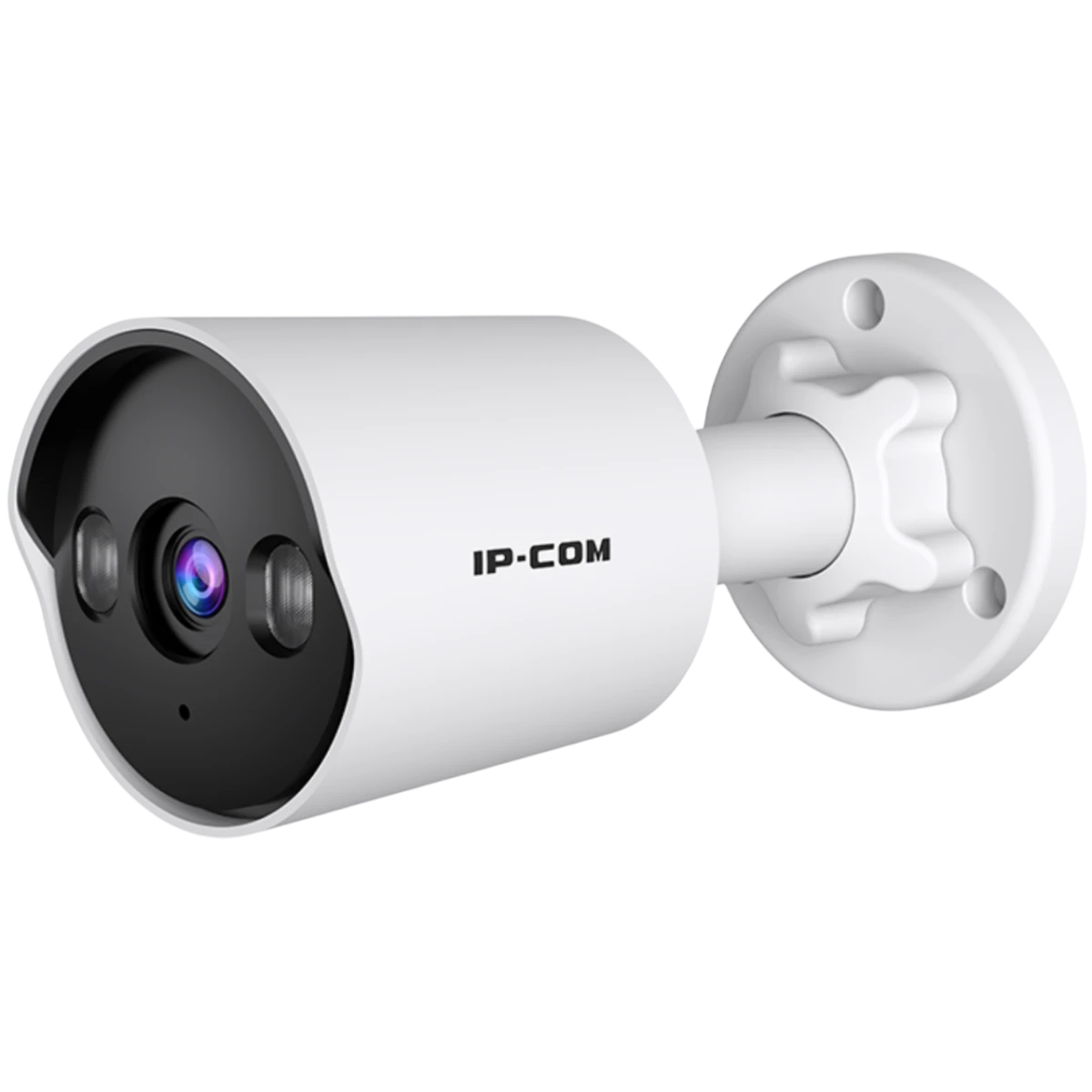 IP камера IP-COM IPC3B24C-6